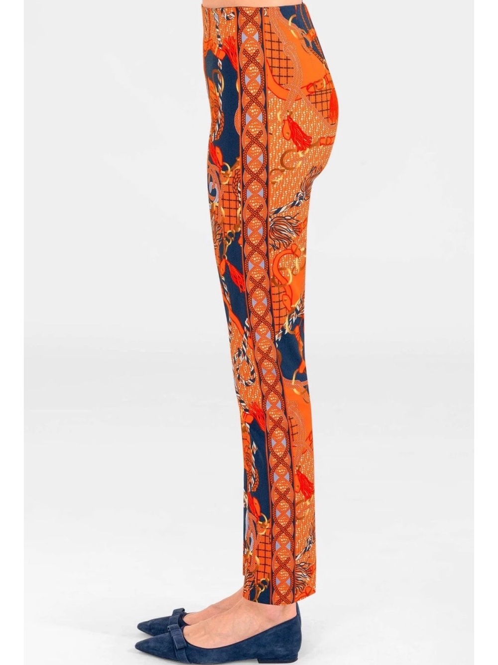 Gretchen Scott Designs Ditto Pant